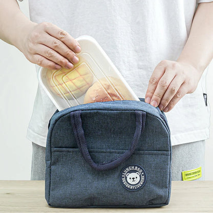 Japanese Frozen Meat Packaging Box – Food Grade Refrigerator Storage & Divided Food Prep Container