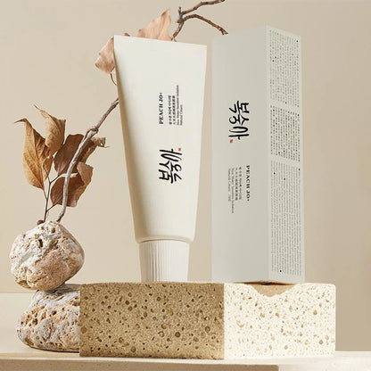 Firming & Lifting Face Cream for Women – Korean Collagen Anti-Aging & Wrinkle Moisturizing Cream