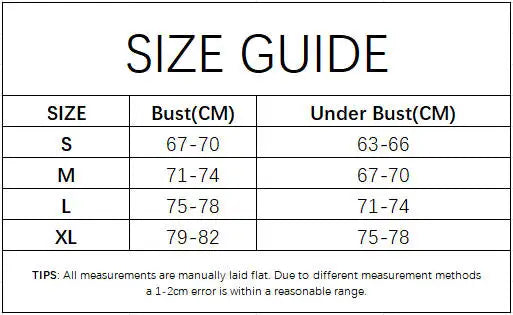 High Quality Plus Size Nursing Bra – Breathable Seamless Maternity Breastfeeding Bra, Wire-Free Push-Up Support