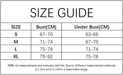 High Quality Plus Size Nursing Bra – Breathable Seamless Maternity Breastfeeding Bra, Wire-Free Push-Up Support